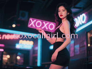 KL Escort Girl Attractive Chinese escort girl in Kuala Lumpur, Malaysia. KL Escort Girl Incall Outcall. Malaysia Sex Service