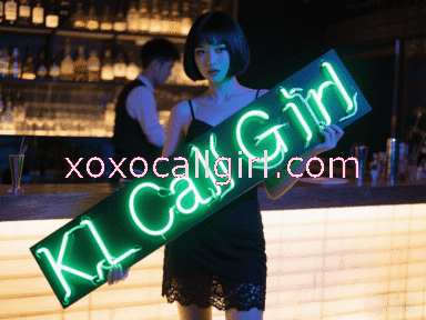 PJ Old Town & University Areas Escort – Sexy Call Girls, Outcall & B2B Massage in Petaling Jaya