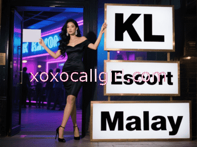 Subang Jaya Escort – Sexy Call Girls, Outcall & B2B Massage in Subang Jaya