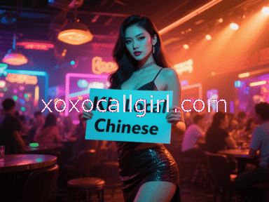The Majestic Hotel KL Escort – Luxury Call Girls, Incall & Outcall Kuala Lumpur