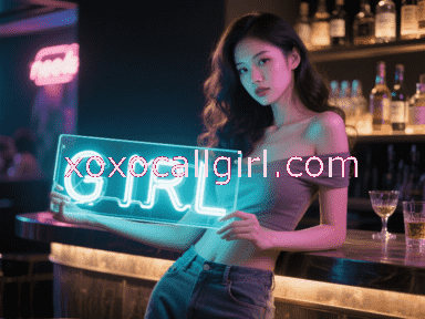 Sunway Resort Hotel & Spa Escort – Elite Call Girls, Incall & Outcall Service in Bandar Sunway