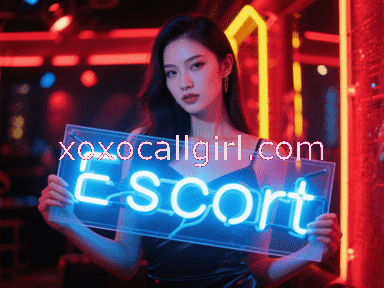 InterContinental KL Escort – Luxury Call Girls, Incall & Outcall in Kuala Lumpur