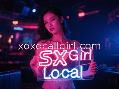 Kota Damansara Escort – Premium Call Girls, Outcall & B2B Massage in Petaling Jaya