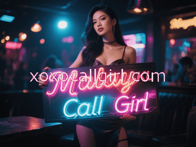 Pullman KLCC Escort – Sexy Call Girls, Incall & Outcall at Pullman Kuala Lumpur City Centre