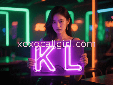 Mandarin Oriental KL Escort – Premium Call Girl & Outcall Services at Mandarin Oriental Kuala Lumpur