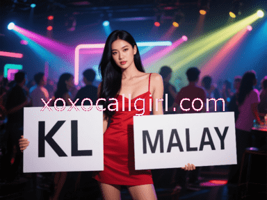 Shangri-La Hotel Escort – Luxury Call Girl, Incall & Outcall Services in Kuala Lumpur